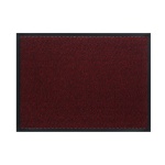 573-spectrum-mat-001-red-1024x682