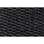 573-spectrum-ps-007-anthracite-1-300x200
