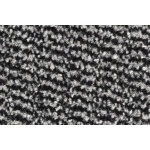 573-spectrum-ps-014-grey-1-300x200