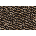 573-spectrum-ps-017-brown-1-300x200_1620209320