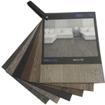 argyll-fir