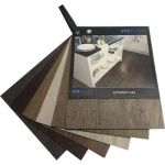 authentic-oak-xl