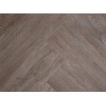 clean-oak-1 1 2063125044
