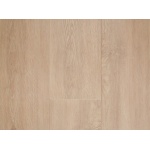clean-oak