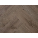 genuine-oak-1