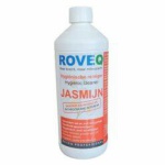hygienische-reiniger-jasmijn-1-ltr-e1616600854591-247x247