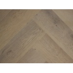 nougat-oak-herriningbone1 1