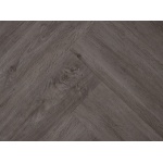 platinum-oak-1