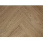 pure-oak-1