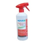 roveq-hygienische-spray-op-alcoholbasis-750ml-100-hygienisch-e1591308101819-247x247_2134470257_1728570789