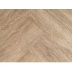 sand-oak-1 2