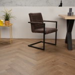 sfeerfoto-pvc-visgraat-brussel-1