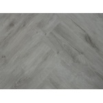 silver-oak-herringbone-1