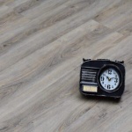 smokey-grey-ld304-deco-scaled-300x300