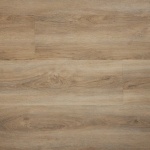 topshot-304-smoked-grey-2