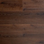 topshot-kingsize-athene-2 1450406840