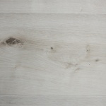 topshot-kingsize-berlijn-1 648936226