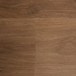 topshot-kingsize-brussel-1 270007788