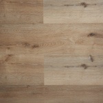 topshot-kingsize-londen-2 727615120