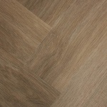 topshot-pvc-visgraat-dublin-1 1969288453