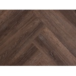 visgraat-smoked-oak-dark