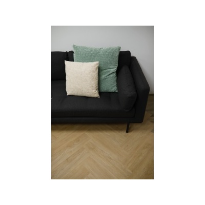 003 pfchb 01 pure oak