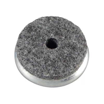 422-foto-xl-2