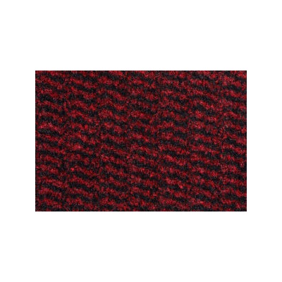 573-spectrum-ps-001-red-1-300x200