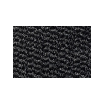 573-spectrum-ps-007-anthracite-1-300x200