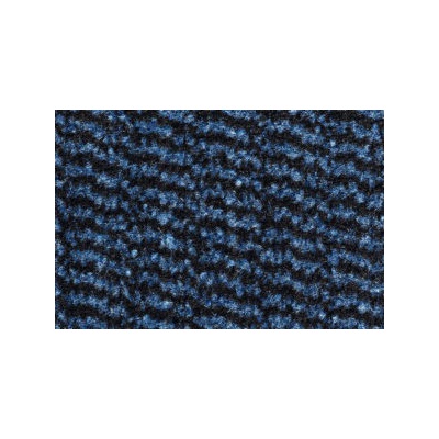 573-spectrum-ps-010-blue-1-300x200
