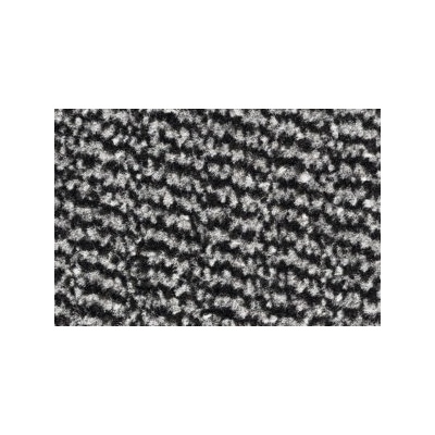 573-spectrum-ps-014-grey-1-300x200
