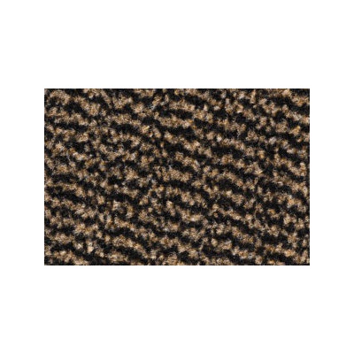 573-spectrum-ps-017-brown-1-300x200