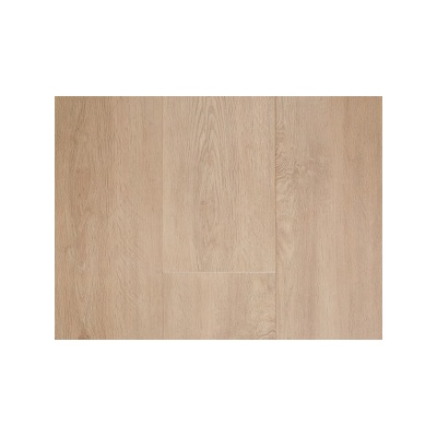 clean-oak