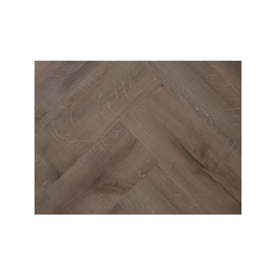 genuine-oak-1