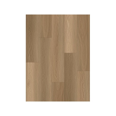 highland-installation-665 676137630