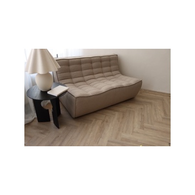 img 2344-smoked oak white- herringbone-1