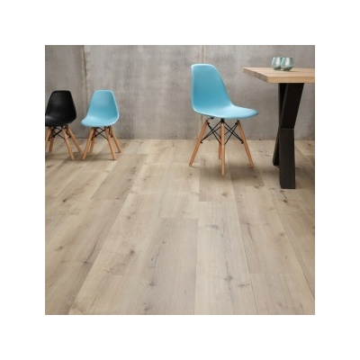 sfeerfoto-302-raw-oak-1 357194344