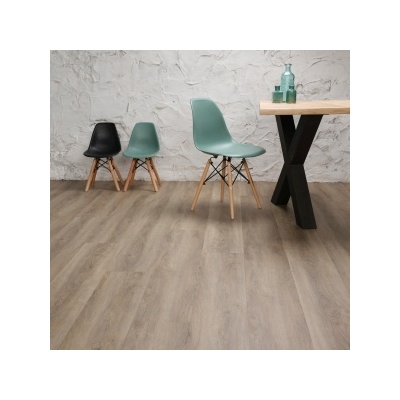 sfeerfoto-304-smoked-grey-1