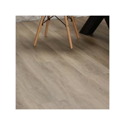 sfeerfoto-304-smoked-grey-2