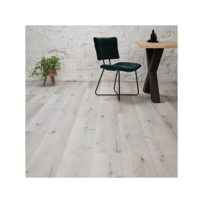 sfeerfoto-kingsize-berlijn-1 382454846