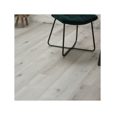 sfeerfoto-kingsize-berlijn-2 1953328795