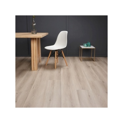 sfeerfoto-kingsize-oslo-1 1461777504