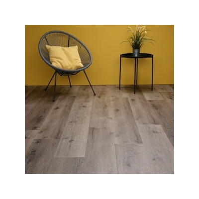 sfeerfoto-kingsize-parijs-1 1523195458