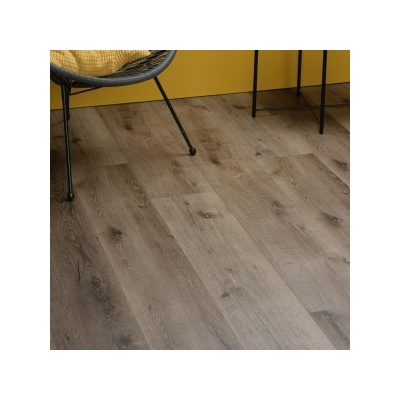 sfeerfoto-kingsize-parijs-2 1589924955