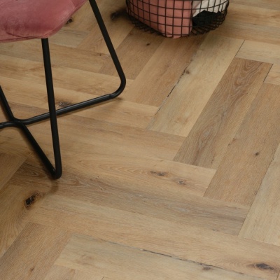 sfeerfoto-pvc-visgraat-amsterdam-2