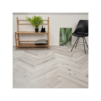 sfeerfoto-pvc-visgraat-berlijn-1 552523119