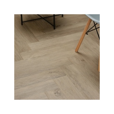 sfeerfoto-pvc-visgraat-dublin-2 800810602