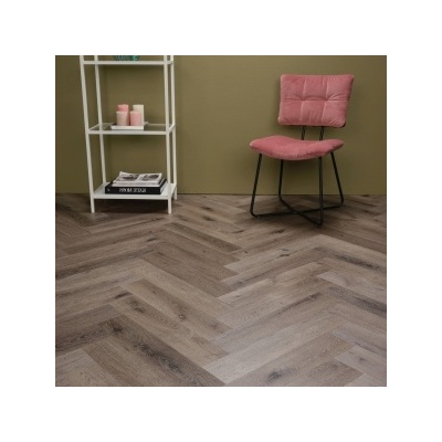 sfeerfoto-pvc-visgraat-parijs-1 534744204