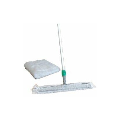 stofwisset-compleet-40cm-met-telescoopsteel-e1626875187791-247x247