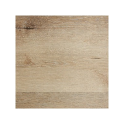 topshot-302-raw-oak-1